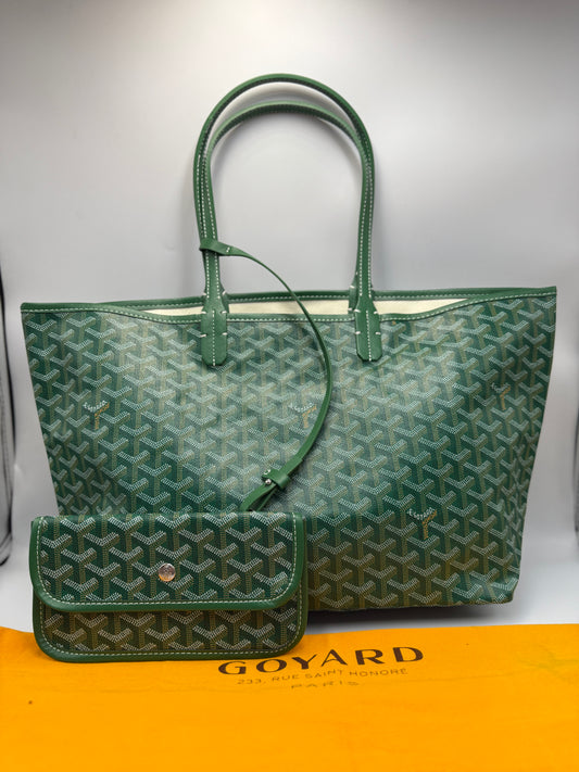GOYARD
